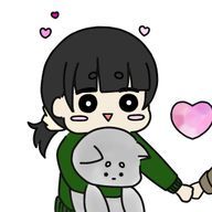 まゆしば✒️🩶さんのアイコン画像