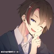  本好き@☪︎❧さんのアイコン画像