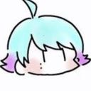 水