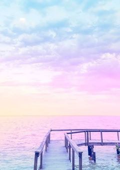 いれいす短編集