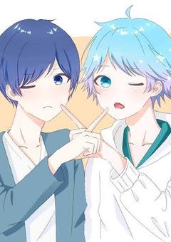 俺の嫁は娘と張り合っています