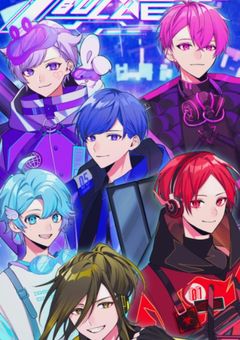 僕たち＼俺たちの嫁最高すぎない！？（参加型）募集中！