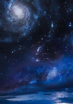 『完璧』人間。