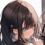 かのの!!!#低浮上さんのアイコン画像