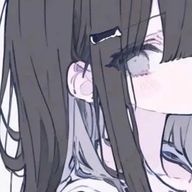 　玲 渚 .さんのアイコン画像