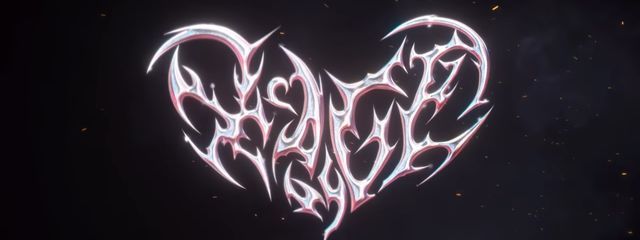 。さんの壁紙画像