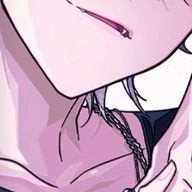 。さんのアイコン画像