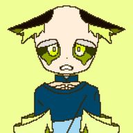 やぁさん🦥さんのアイコン画像