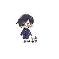 青りんごさんのアイコン画像