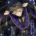 ラギー