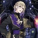 ヴィル