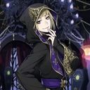 ルーク