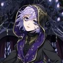 エペル