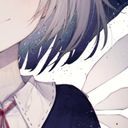 (なまえ)