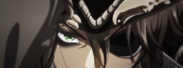 🦁さんの壁紙画像