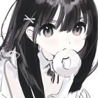 ﾐ3さんのアイコン画像