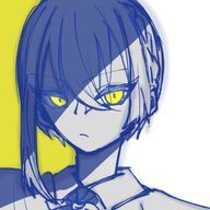 ひおんさんのアイコン画像