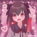 ミール