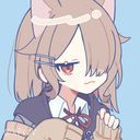 夢主