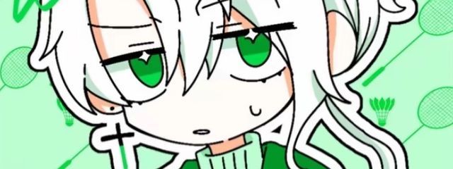 ミールさんの壁紙画像