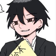 ミールさんのアイコン画像