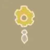 さかなさんのアイコン画像