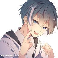 れく#アカウントが消えない限りフォロバさんのアイコン画像