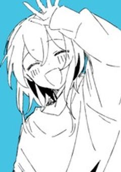 なぜ君だったのだろうか