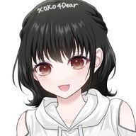ぴーさんのアイコン画像