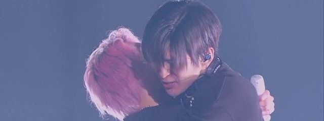 ➷ 愛 実 ♡さんの壁紙画像