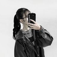 ➷ 愛 実 ♡さんのアイコン画像