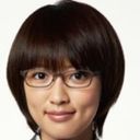 亜紀