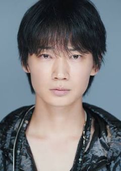 憧れの先輩が…