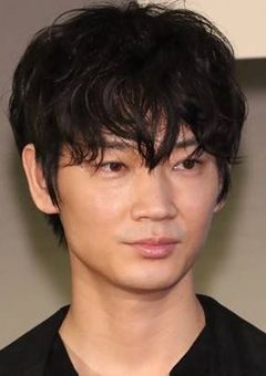 助けてくれたのは…