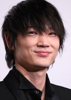 救ってくれた恩人は…