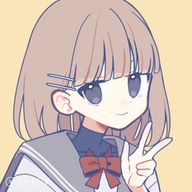 ゆいさんのアイコン画像