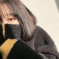 卵のせナポリタン🍝さんのアイコン画像