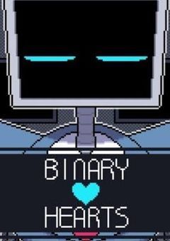 愛シてますヨ、センパイ？