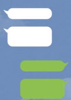 うちの子のLINE覗き見しませんか？