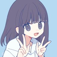 ツナさんのアイコン画像