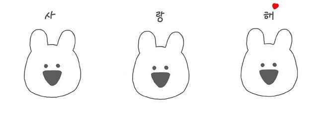 리 고 🐶さんの壁紙画像