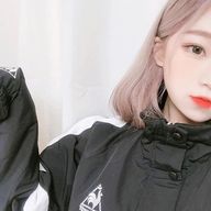 리 고 🐶さんのアイコン画像