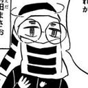 前田まさお