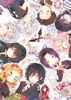 私の師範は王子様。