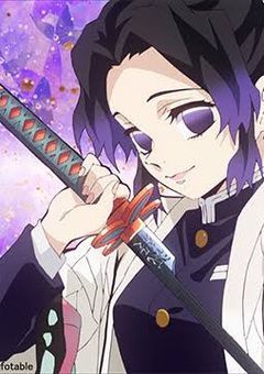 柱に愛されてる。