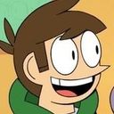 Edd