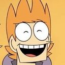 Matt