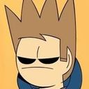 Tom