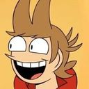 Tord