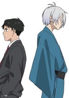 過保護の域を越えすぎてる！！